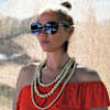 kathrynlong424